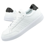 Buty adidas Nova Court M  (GZ1782)