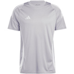 Koszulka adidas Tiro 24 Jersey M (IS1012)