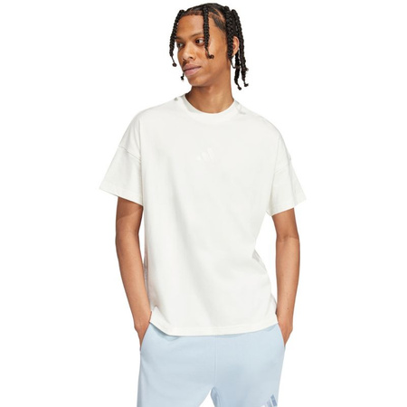 Koszulka adidas All M IV5217 (IV5217)