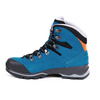 Lowa Badia GTX Ws turkis/mandarine (220612 6915)