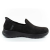 Buty Skechers Go Walk Joy W 124665/BBK (1484486)