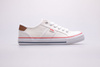 Trampki damskie LEE COOPER white (LCW-22-31-0862L)