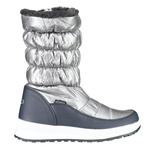 Buty zimowe damskie ocieplane CMP HOLSE WMN SNOW BOOT WP śniegowe (39Q4996-U303)