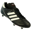 Buty adidas Kaiser 5 Cup (033200)