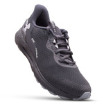 Buty męskie do biegania  UNDER ARMOUR Sonic Trail oddychające czarne (3027764-001)