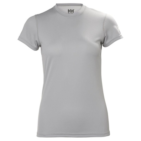 Koszulka Helly Hansen HH Tech W 48373 930 (48373930)