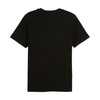 Koszulka Puma BVB FTBL CULTURE TEE Czarny (78257505)