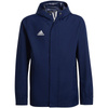 Kurtka adidas Entrada 22 All-weather Jr (IK4012)