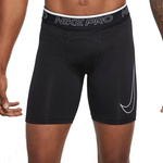 Spodenki Nike Cool Compression 6'' M (DD1917-010)