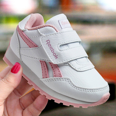 Buty Reebok Royal Rewind  (GY1741)