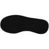 Buty Champion RD18 2.0 Low Cut W S11470 WW028