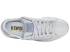 Buty sportowe LOZAN KLUB LTH (97263-913-M)