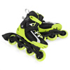 Rolki Spokey MsrFIT LM W SPK-940750 r.38 (SPK-940750*38)