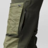 Spodnie męskie Fjällräven Keb Agile Winter Trousers M Deep Forest-Laurel Green (F87160-662-625)