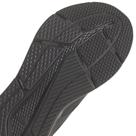 Buty do biegania adidas Questar 2 M  (IF2230)