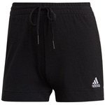Spodenki damskie adidas Essentials Slim Shorts W GM5523