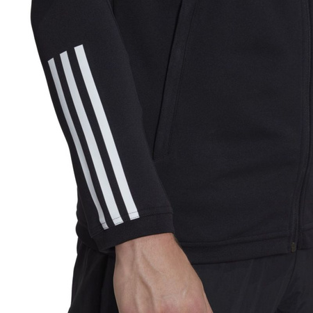 Bluza adidas Tiro 23 Competition Training M (HK7648)