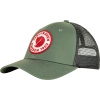 Czapka z daszkiem Fjällräven 1960 Logo Långtradarkeps (F78138-614)
