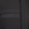 Wyprzedaż - Kurtka rowerowa męska Silvini Men Jacket Monsano MJ2010 wodoodporna czarna (3122-MJ2010/0808)