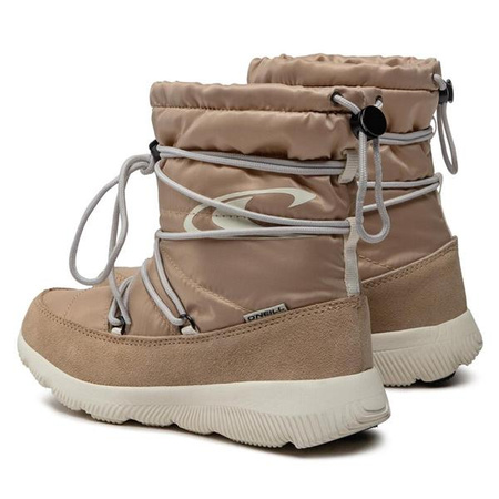 Buty O'Neill VAIL WOMEN HIGH Beżowy (9022301332A)