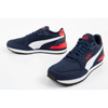 Buty Puma ST Runner v4 Mesh 39987602 (1606857)