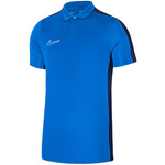 Koszulka Nike Polo Academy 23 M DR1346-463 (DR1346463)