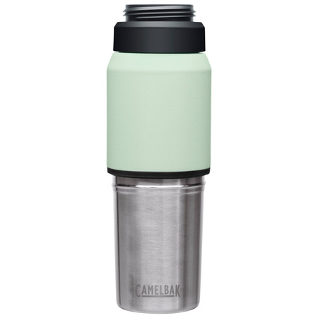 Butelka CamelBak MultiBev 500ml (C2412/301051)