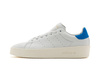 adidas Stan Smith Recon Crystal White  (H06187)