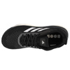 Buty adidas Solar Drive 19 W  (EH2598)