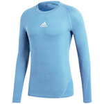 Koszulka termoaktywna adidas mi ASK LS M DT6614 (1524438)