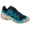 Buty do biegania Salomon Speedcross 6 GTX M  (471152)