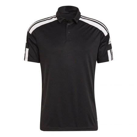 Koszulka adidas Squadra 21 Polo M (GK9556)