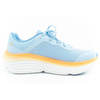 Skechers Max Cushioning buty damskie sportowe do biegania SLIP-INS (129470/BLOR)