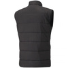 Kamizelka Puma teamLiga Vest M 657968 03 (65796803)