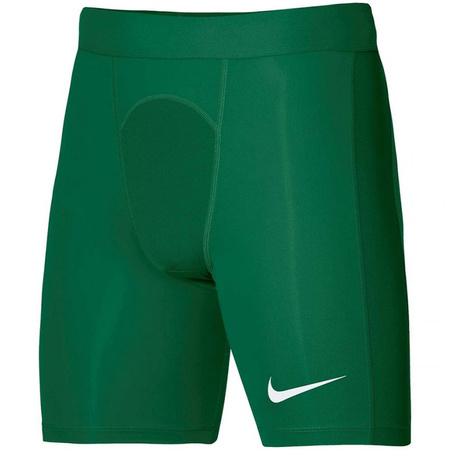 Spodenki Nike Nk Df Strike Np Short M DH8128 302 (DH8128302)