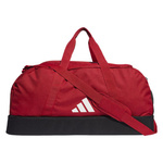 Torba adidas Tiro Duffel Bag BC L (IB8656)