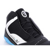 Buty bramkarskie Tempish Elite-G Jr (119000083)