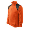 Polar Rimeck unisex Jacket Hi-Q M (MLI-50611)