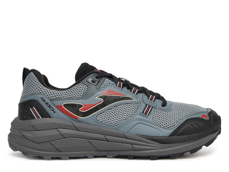 Buty Joma SHOCK MEN 2521 GREY Szary (TKSHOS2521)