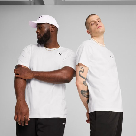 Koszulka Puma ESS Small Logo Tee M 682538 02 (68253802)