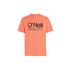 Koszulka O'Neill Cali Original T-Shirt M (92800613165)