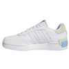 Buty adidas Postmove SE W  (IG3796)