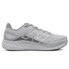 Buty Biegowe męskie New Balance Fresh Foam 680 v8 grey (M680RG8)