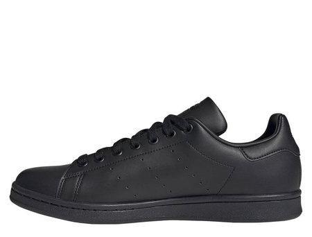 Buty Adidas STAN SMITH FX5499