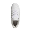 Buty adidas Break Start Bold W JP7524 (JP7524)