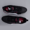 Wyprzedaż - Sneakersy męskie PUMA R78 SL buty sportowe czarne (374127-12)