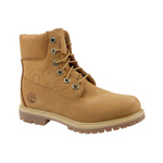 Buty Timberland 6 In Premium Boot W   (A1K3N)