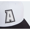 Czapka adidas SnapBack (IK8360)