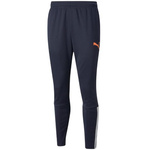 Spodnie Puma teamLIGA Training Pants M 657242 47 (65724247)