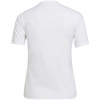 Koszulka adidas Entrada 22 Jersey W (HC5074)